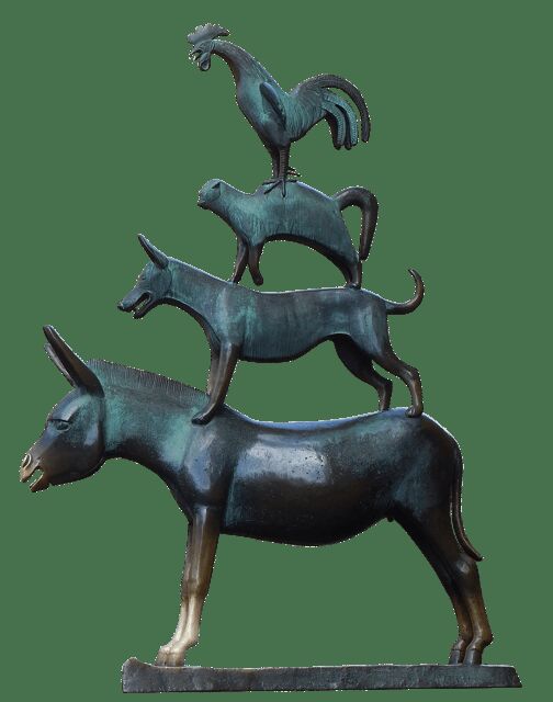 Bremen City Walk - Final Thoughts: Is It Worth It?