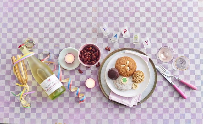 Bremen: Insight into the transparent factory with tasting - An In-Depth Look at the Bremen Glass Factory Tour