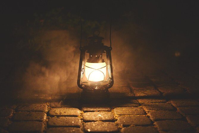 Bremen - Private Historic Walking Tour - An In-Depth Look at Bremen’s Night Watchman Tour