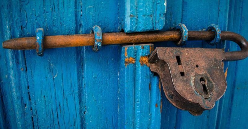 Bremen: Underworld Tour with the Cellar of the Theatre - Practical Details That Matter