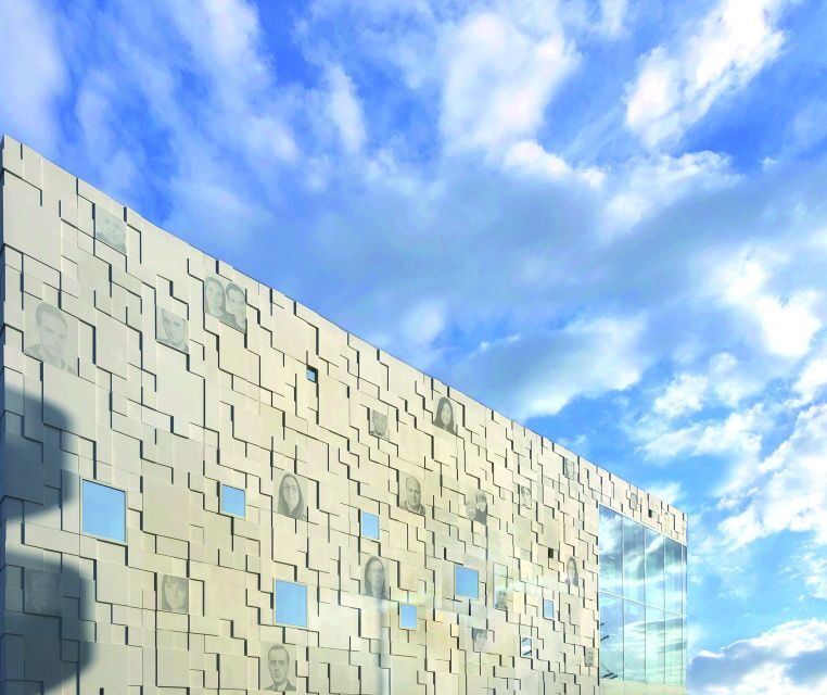 Bremerhaven: German Emigration Center Entrance Ticket - Key Points