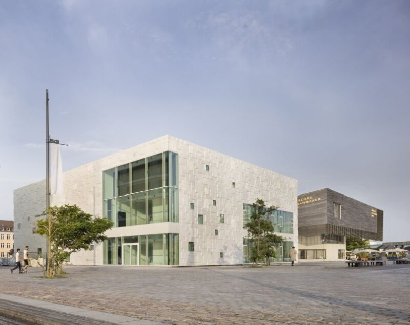 Bremerhaven: German Emigration Center Entrance Ticket - Practical Details and Tips