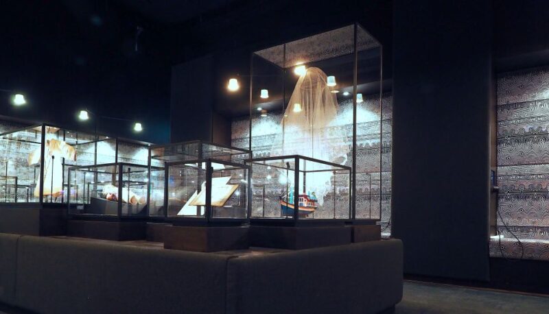 Bremerhaven: German Emigration Center Entrance Ticket - Who Will Love This Experience?