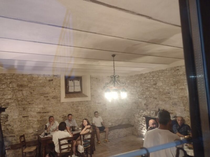 Brescia: day trip to Botticino with wine tasting at Noventa - Experience the Real Flavor of Botticino with a Guided Wine Tasting Tour Near Brescia