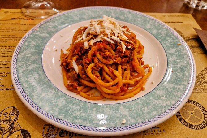Brescia Walking Tour with Audio and Written Guide by a Local - A Deep Dive into the Brescia Experience