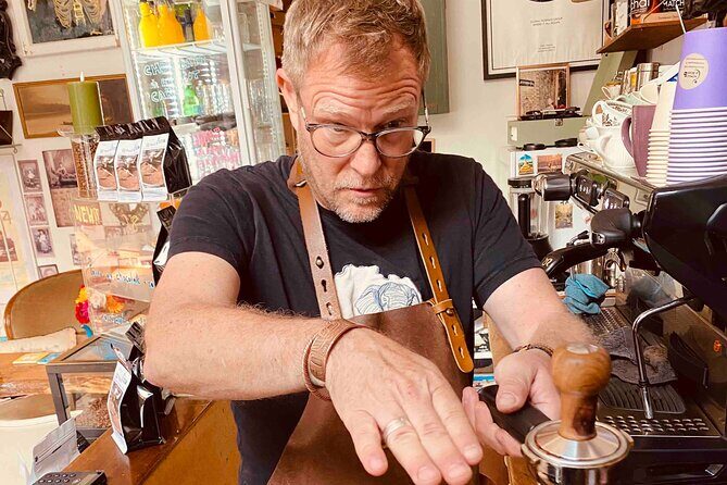 Brew and Brunch Mastering the Perfect Espresso with Breakfast - FAQs