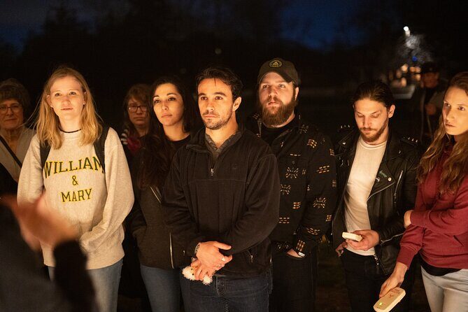 Brew City Ghosts: Macabre Milwaukee By US Ghost Adventures - A Deep Dive into the Milwaukee Ghost Tour