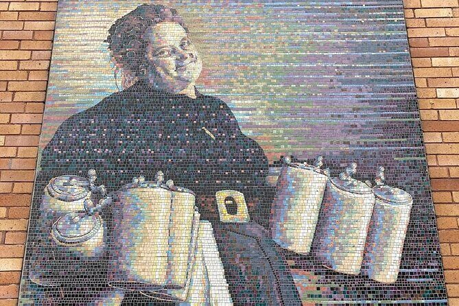 Brewers & Barons Trail Tour - Final Thoughts