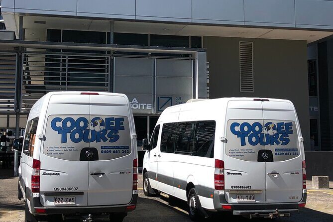 Brewery Tour and Beer Tasting in Brisbane - FAQ: Practical Questions About the Tour
