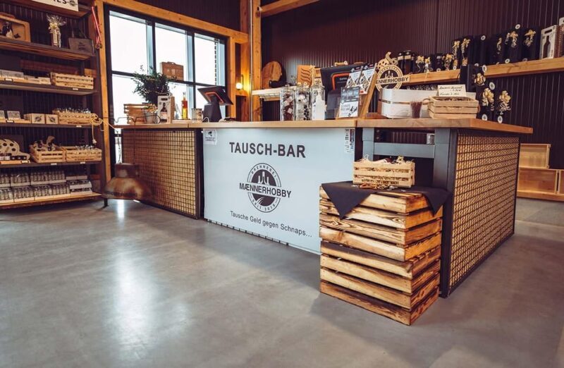 Brewery tour with guide! - Frequently Asked Questions
