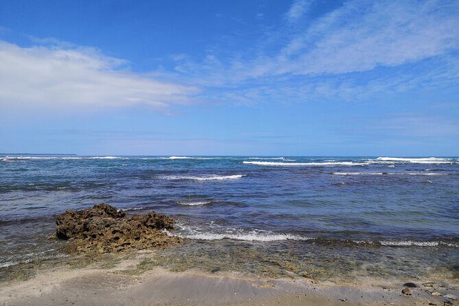 BRIBRI Chocolate tour & Cahuita National park from San Jose - In-Depth Review of the Bribri Chocolate & Cahuita Experience