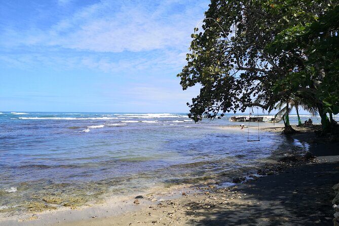 BRIBRI Chocolate tour & Cahuita National park from San Jose - FAQ