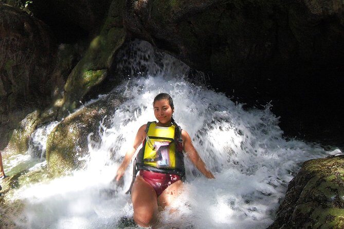 Bridge of God and Hacienda Gómez Tour - Final thoughts