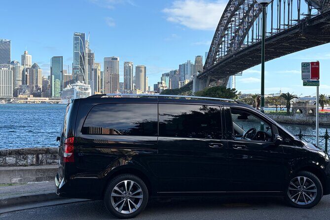 Bridgeclimb Sydney With Hotel Pickup and Dropoff - A Detailed Look at the BridgeClimb Sydney Experience