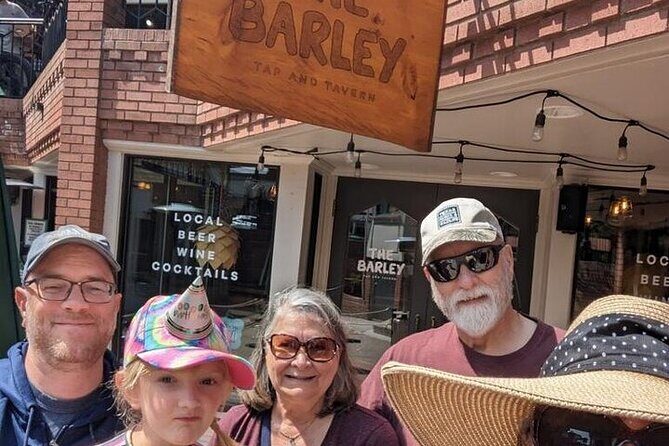 Bridgehampton Bash, NY Scavenger Hunt - A Balanced Look at the Bridgehampton Bash Scavenger Hunt