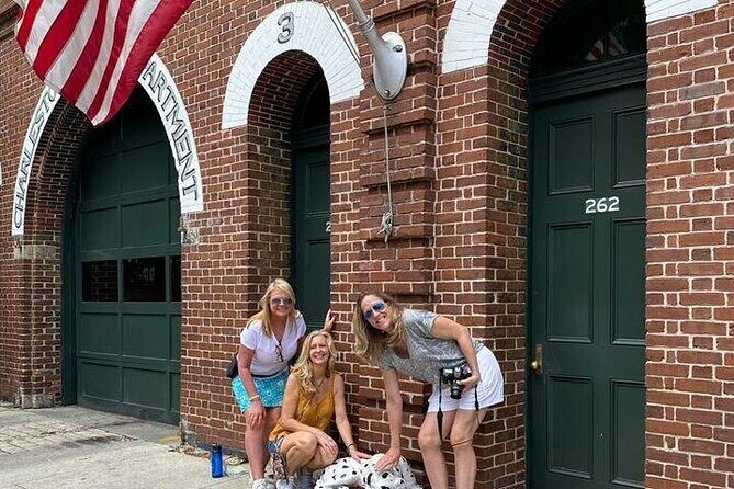 Bridgehampton Bash, NY Scavenger Hunt - Deep Dive into the Experience