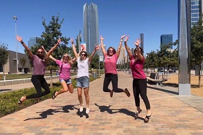 Bridgehampton Bash, NY Scavenger Hunt - Final Thoughts