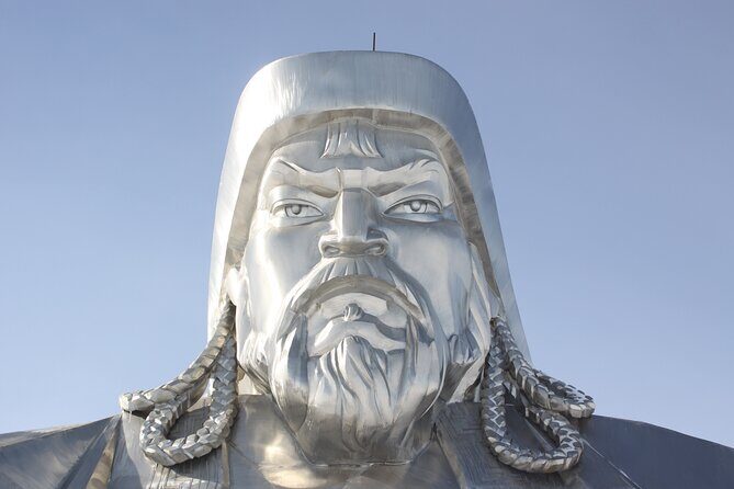 Brief Introduction to Mongol Horse - Who Will Love This Tour?