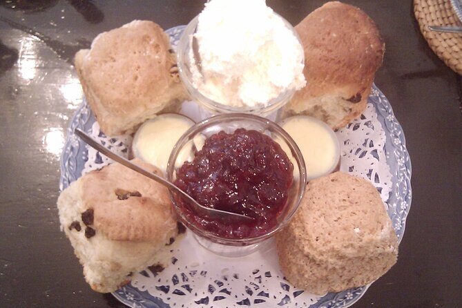 Brighton Afternoon Tea Tour - In The Sum Up: Who Should Consider This Tour?