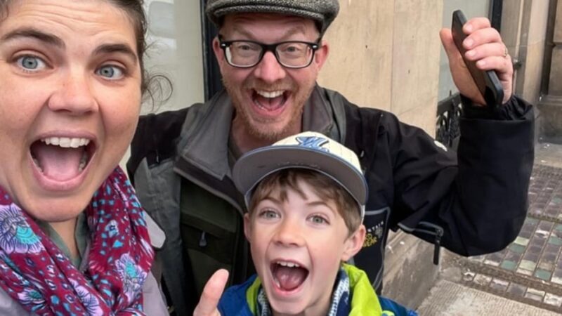 Brighton: City Walking Tour & Exploration Game - FAQs