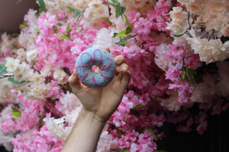 Brighton Delicious Donut Adventure by Underground Donut Tour - Practical Tips for Your Tour Experience
