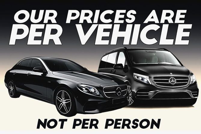 Brighton to Heathrow Airport private taxi transfers - Brighton to Heathrow Airport Private Taxi Transfers: A Straightforward, Comfortable Journey