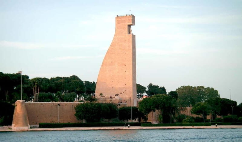 Brindisi: Brindisi Bay Boat Tour - Frequently Asked Questions