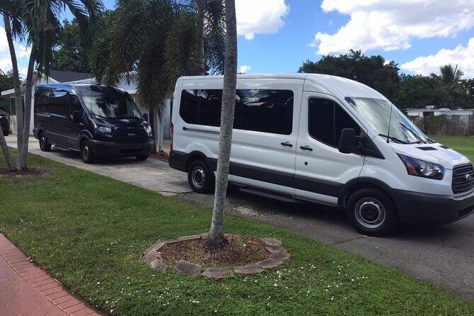 Brisbane Airport (BNE) to Brisbane hotels - Arrival Private Transfer - Frequently Asked Questions