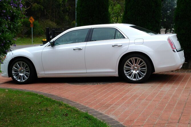 Brisbane Airport (BNE) to Brisbane - Round-Trip Private Transfer - Frequently Asked Questions