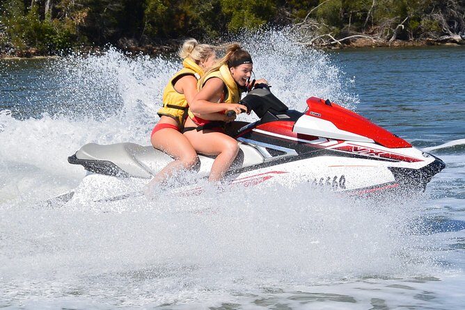 Brisbane Buccaneer - FAQ