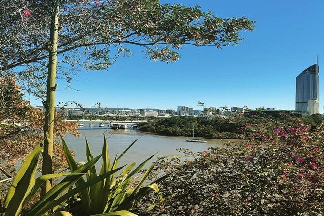 Brisbane City Highlights Sightseeing Tour - FAQ