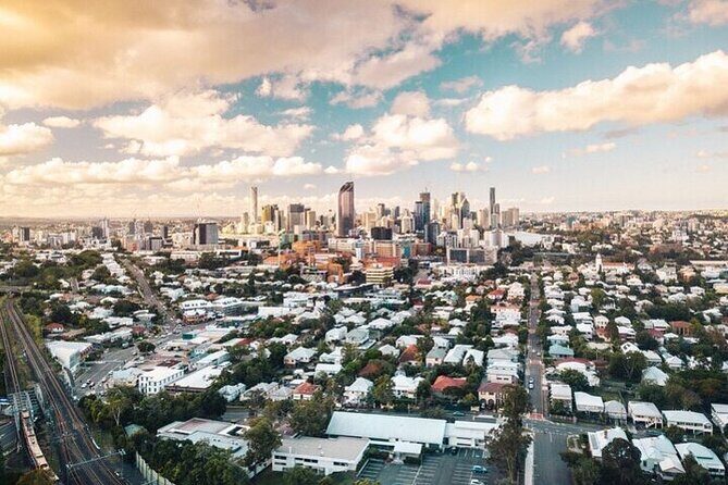 Brisbane Highlights & Hidden Gems Private Walking Tour - The Sum Up: Is It Worth It?