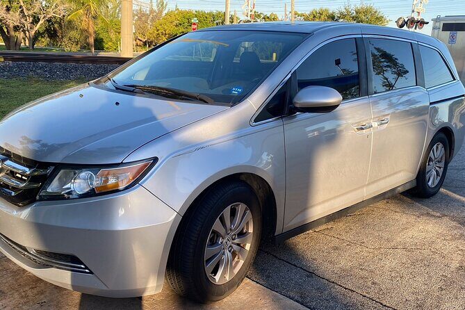 Brisbane hotels to Brisbane Airport (BNE) - Departure Private Transfer - An Honest Look at Brisbane’s Private Airport Transfer