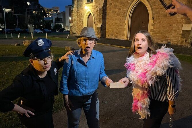 Brisbane Must-See Attractions Walking Tour with a guide - Final Words: Is This Tour Worth It?