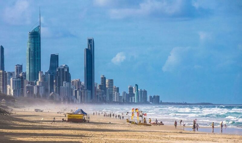 Brisbane: Personal Southeast Queensland Tour - Exploring Southeast Queensland: The Benefits of a Private, Tailor-Made Tour