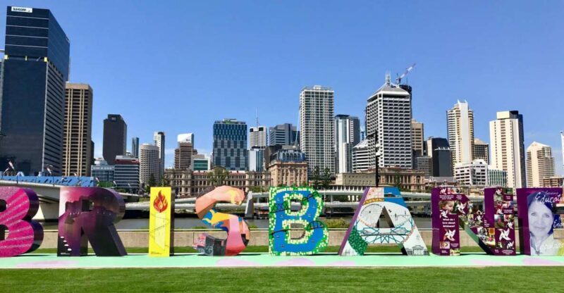 Brisbane: Personal Southeast Queensland Tour - What You Can Expect from the Tour