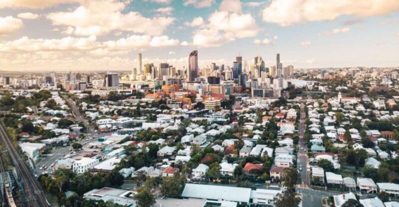 Brisbane: Private custom tour with a local guide - Who Should Consider This Tour?