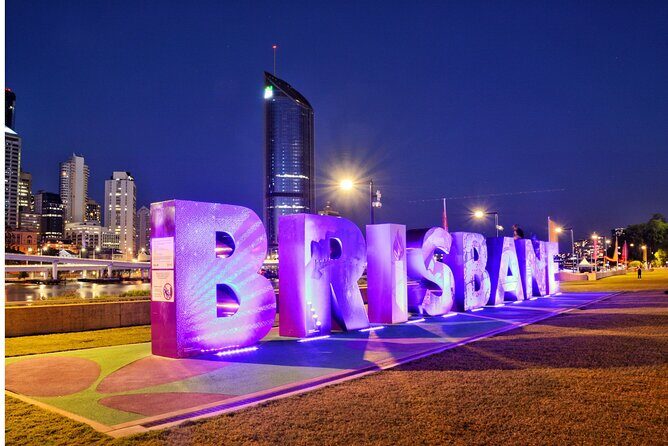 Brisbane Private Custom Walking Tour with A Guide (Private Tour) - A Deep Dive into Brisbane Private Custom Walking Tour