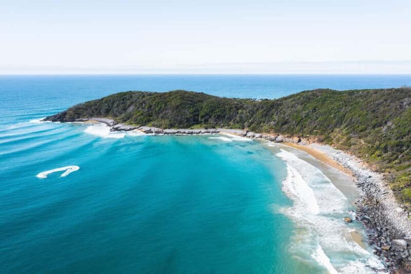 Brisbane: Sunshine Coast Hinterland & Noosa Small Group Tour - Who Is This Tour Best For?