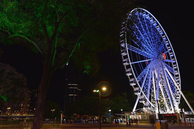 Brisbane's Photography Course For Beginners - Why This Course Offers Good Value