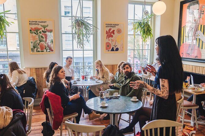 Bristol Old City Food & drink Tour - Final Thoughts: Is It Worth It?