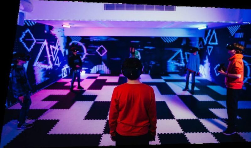 Bristol: Parish Wharf Experience - What Makes This Experience Special?