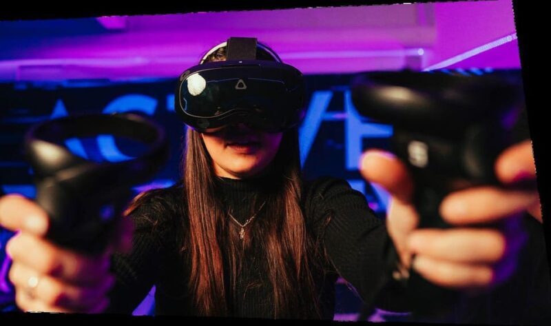 Bristol: Parish Wharf Experience - The Sum Up