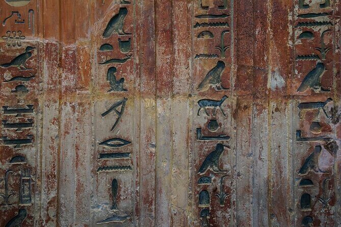 British Museum Private Tour - Why This Tour Is Worth Considering