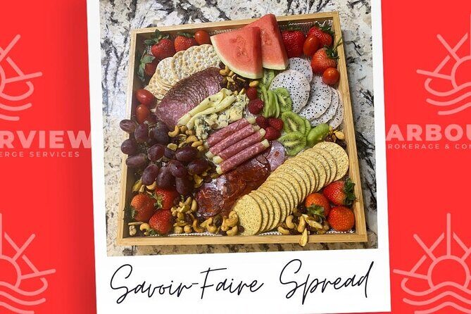 British Virgin Islands Sunset Soiree Tour - A Deep Dive into the British Virgin Islands Sunset Soiree Tour