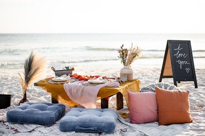 British Virgin Islands Sunset Soiree Tour - Final Thoughts