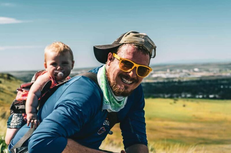 Brittany: Military Challenge - sport, survival, and pushing yourself to the limit - An In-Depth Look at the Brittany Military Challenge