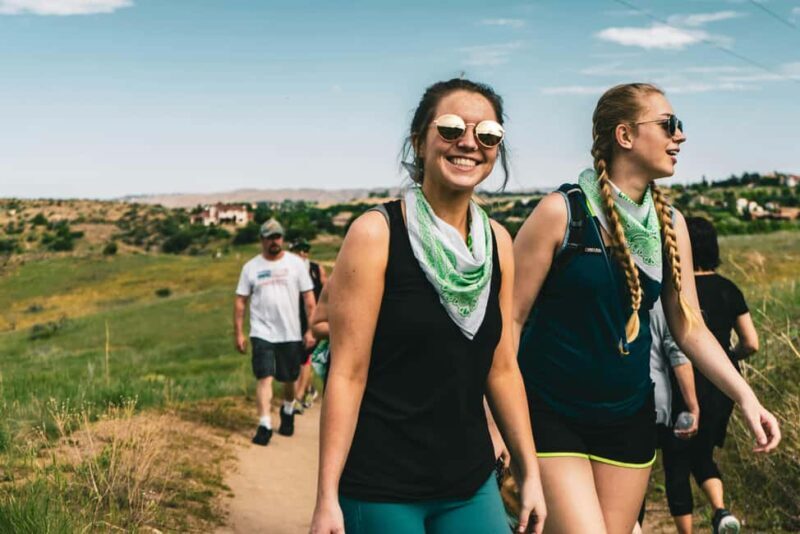 Brittany: Military Challenge - sport, survival, and pushing yourself to the limit - Final Thoughts: Is the Brittany Military Challenge for You?