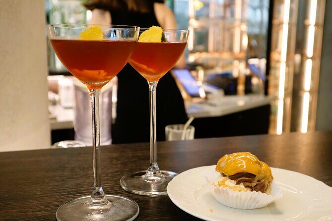 Brno Food Tasting Tour in Hidden Gems for Small Groups - FAQs