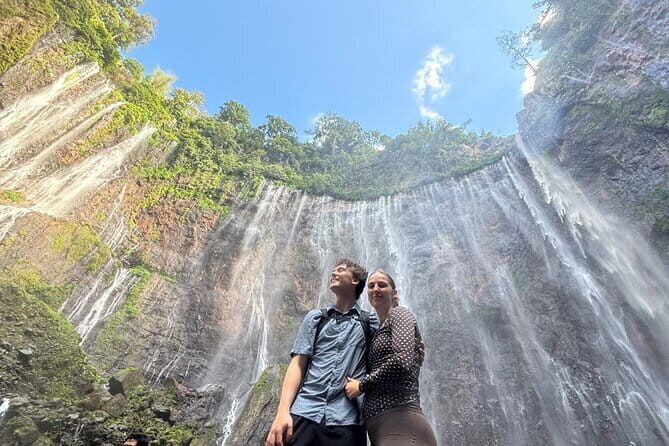 Bromo Guided Dirt Bike Adventuring Tour - Final Thoughts: Who Should Book?